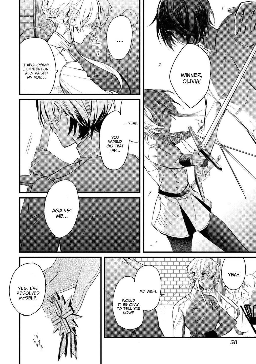 Page 28 of Chapter 18