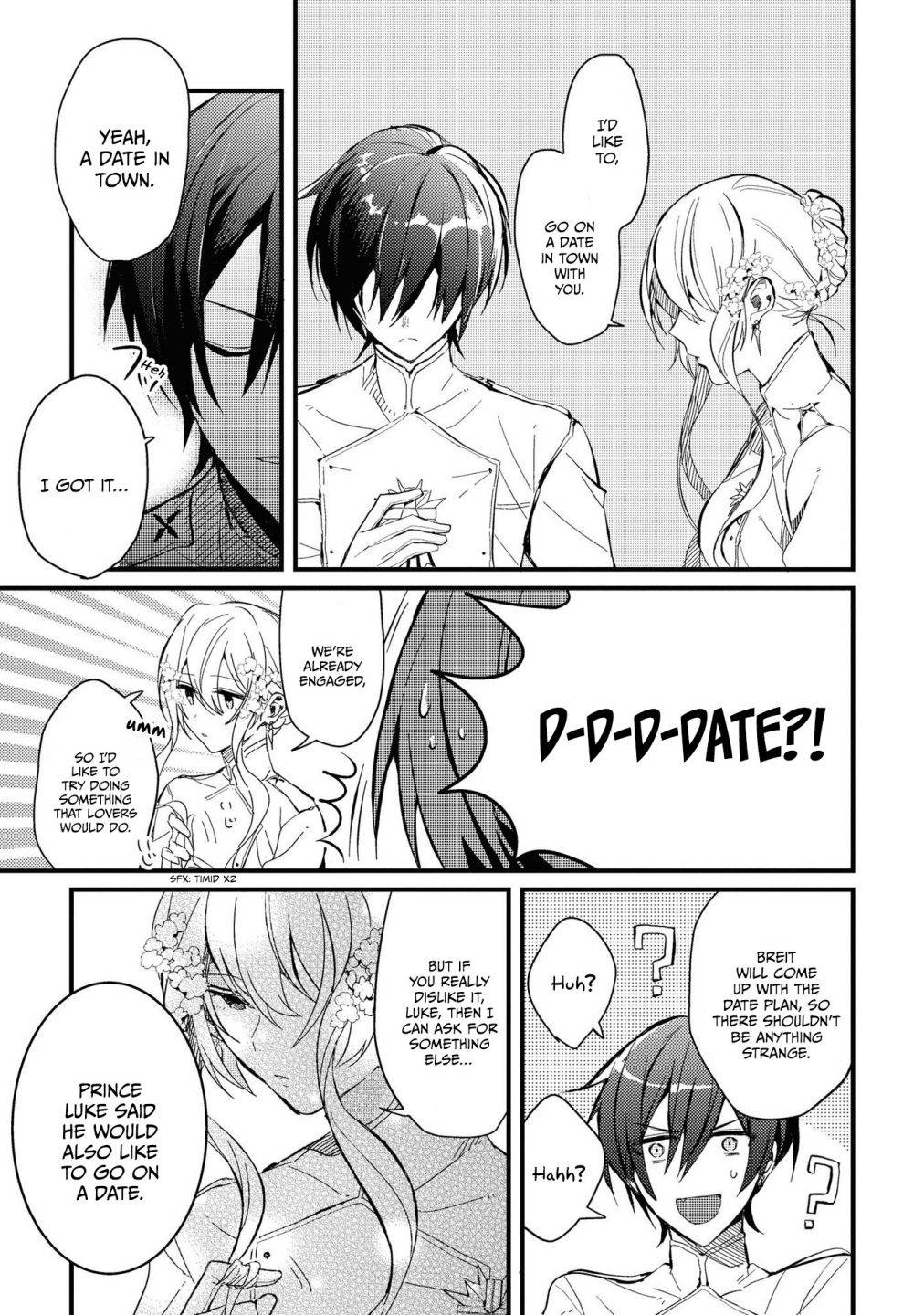 Page 29 of Chapter 18
