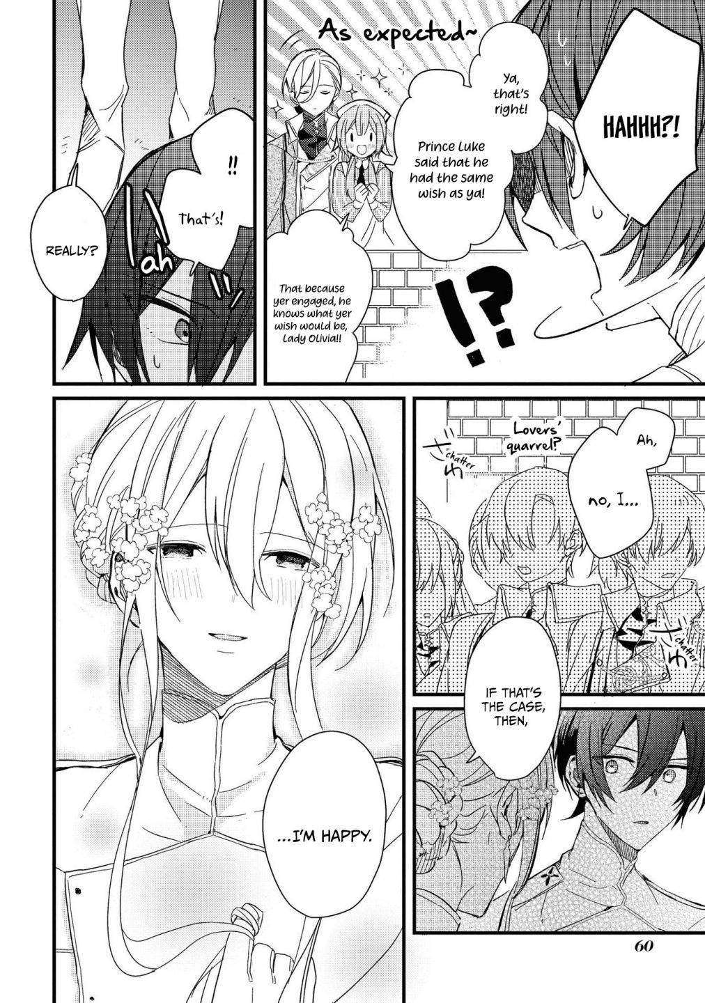 Page 30 of Chapter 18