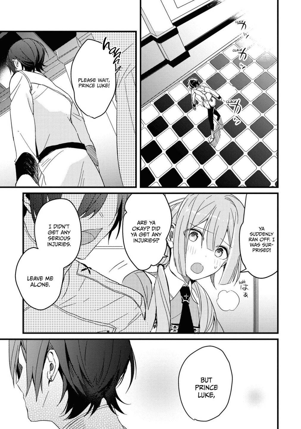 Page 31 of Chapter 18