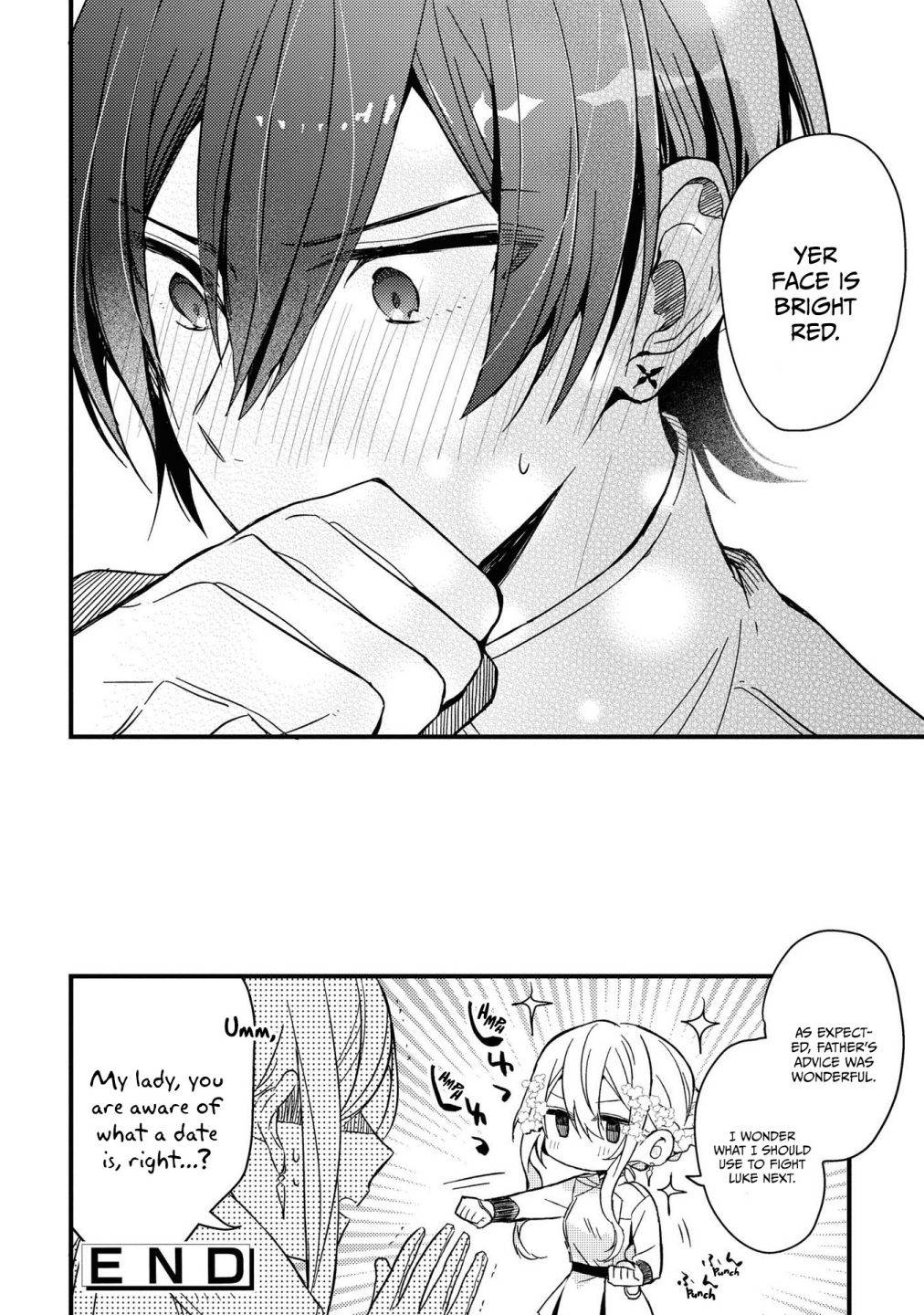 Page 32 of Chapter 18