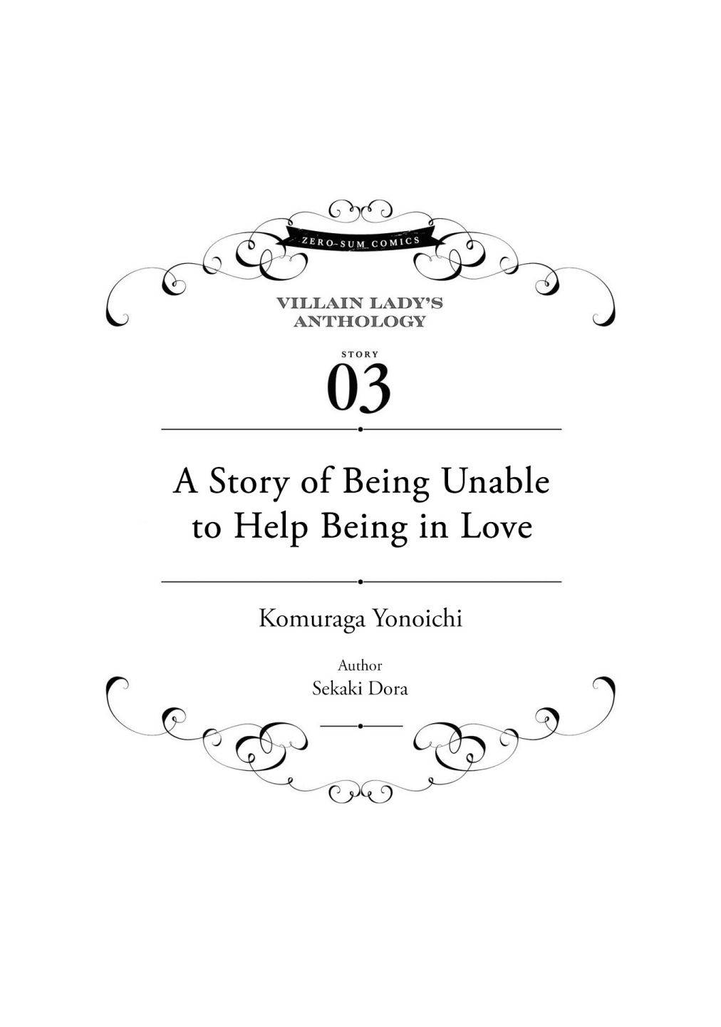 Page 1 of Chapter 19