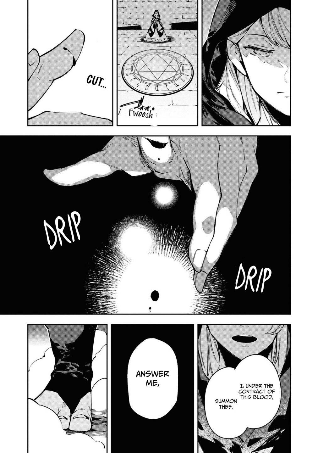 Page 5 of Chapter 19