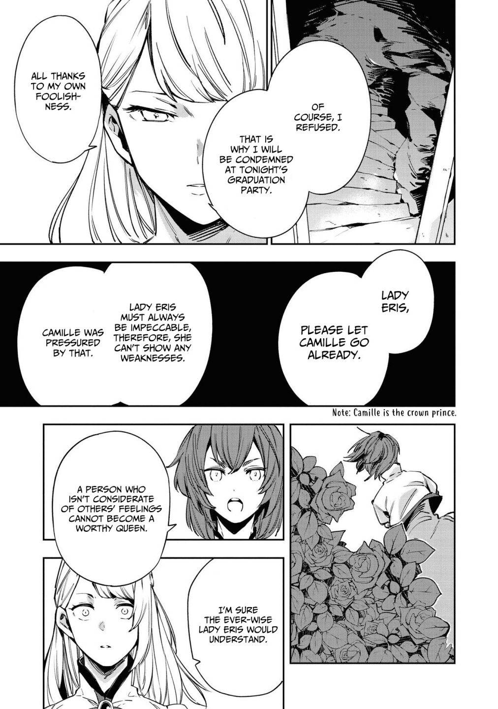 Page 9 of Chapter 19