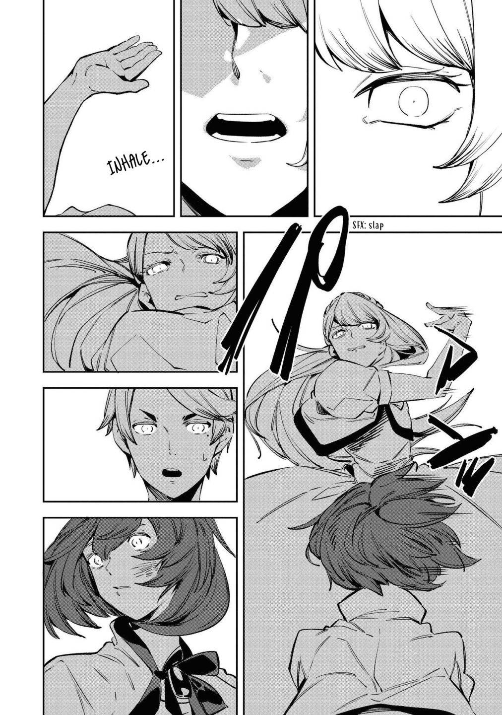 Page 10 of Chapter 19