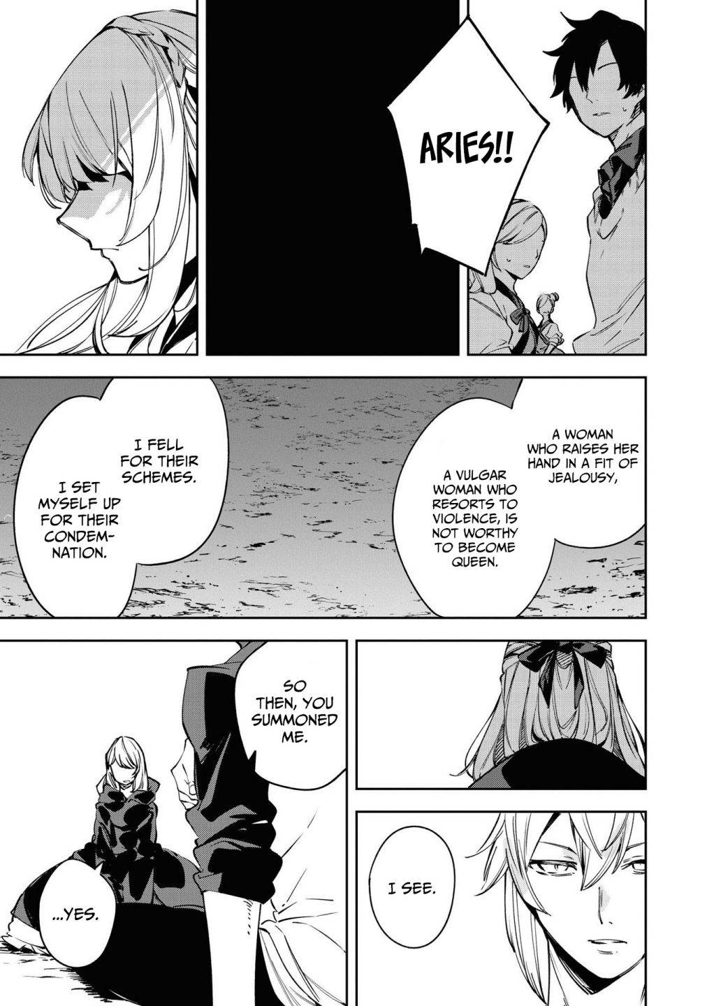 Page 11 of Chapter 19