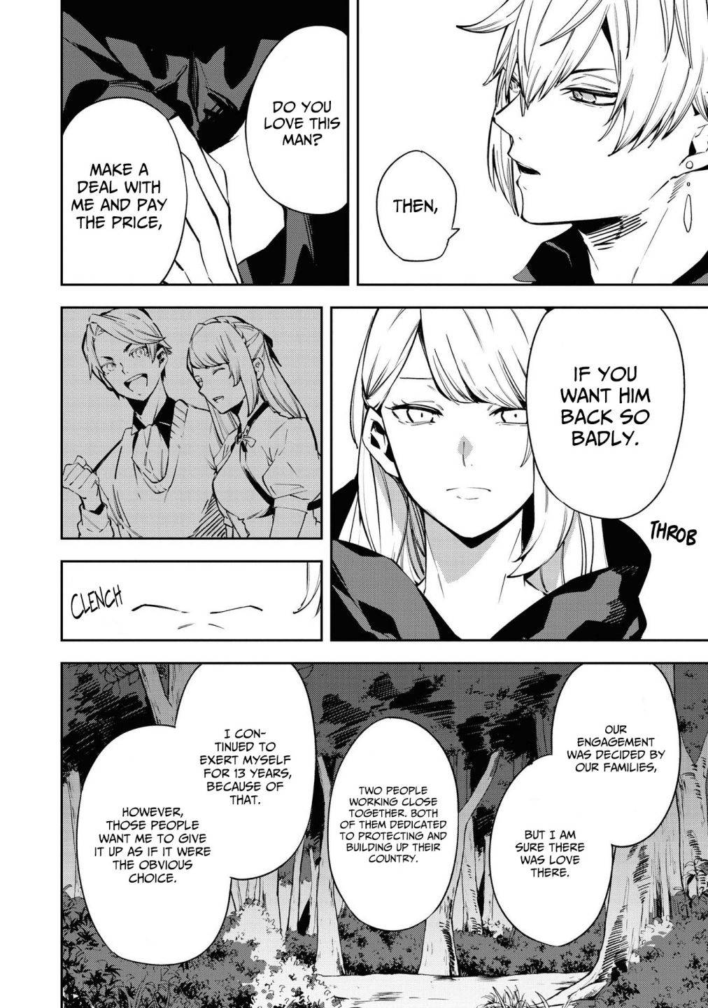 Page 12 of Chapter 19