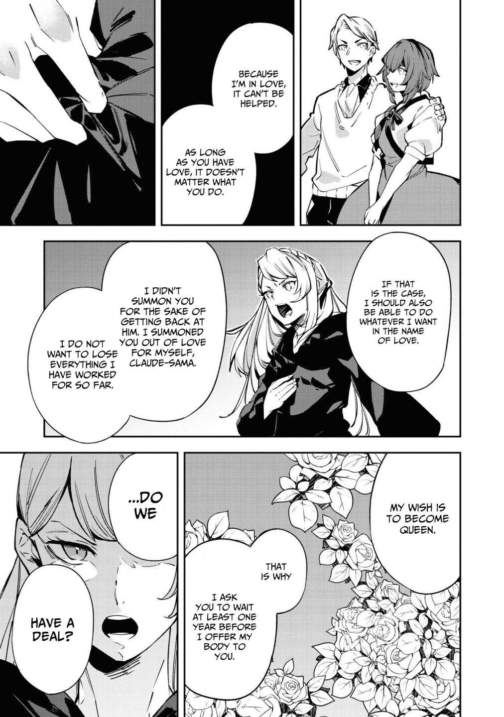 Page 13 of Chapter 19