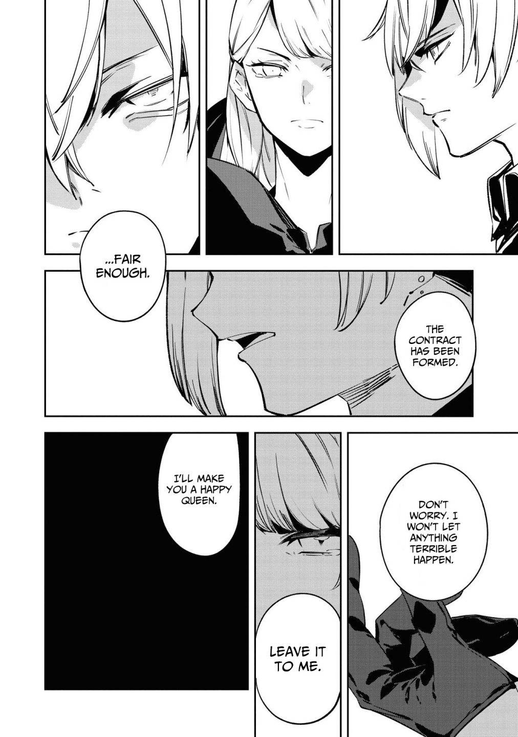 Page 14 of Chapter 19