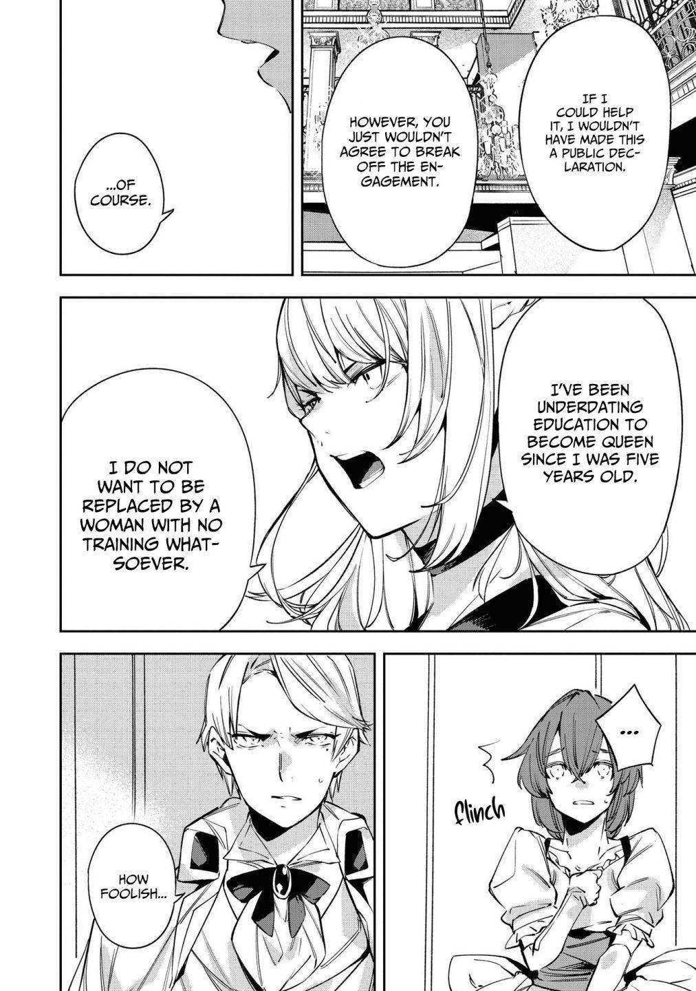 Page 16 of Chapter 19