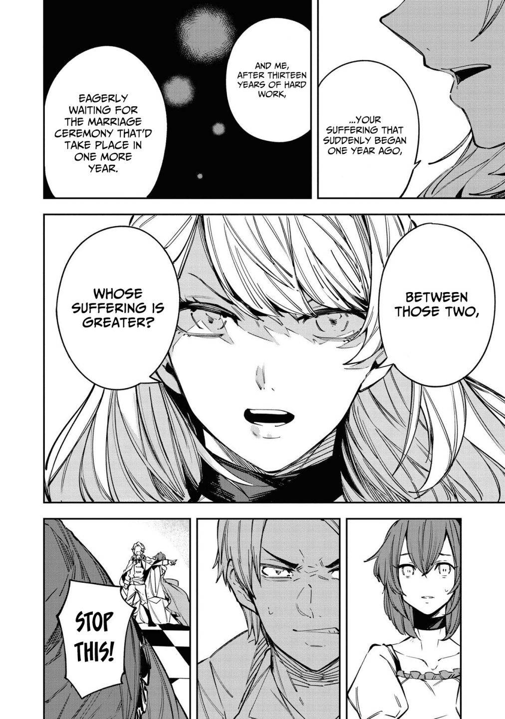 Page 18 of Chapter 19
