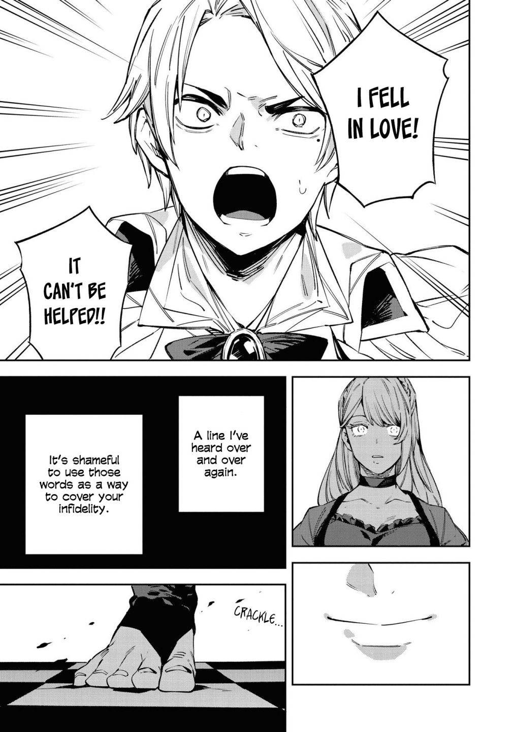 Page 19 of Chapter 19