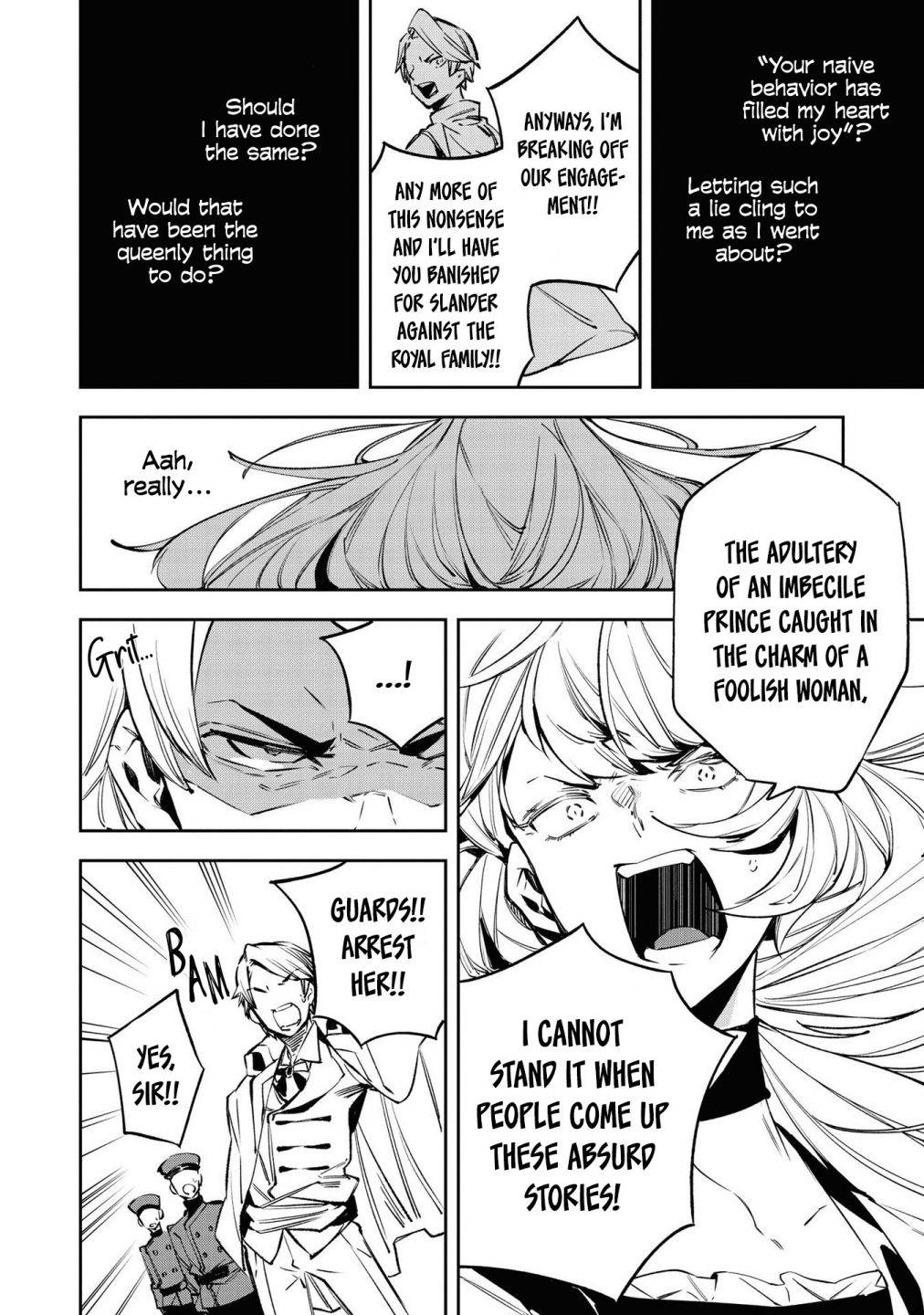 Page 20 of Chapter 19