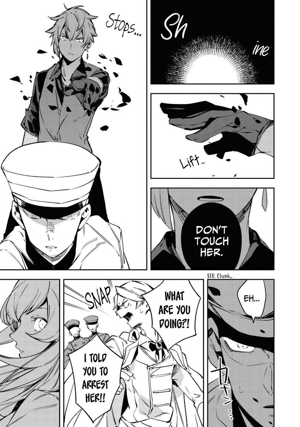 Page 21 of Chapter 19