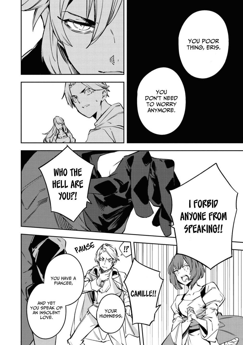 Page 22 of Chapter 19