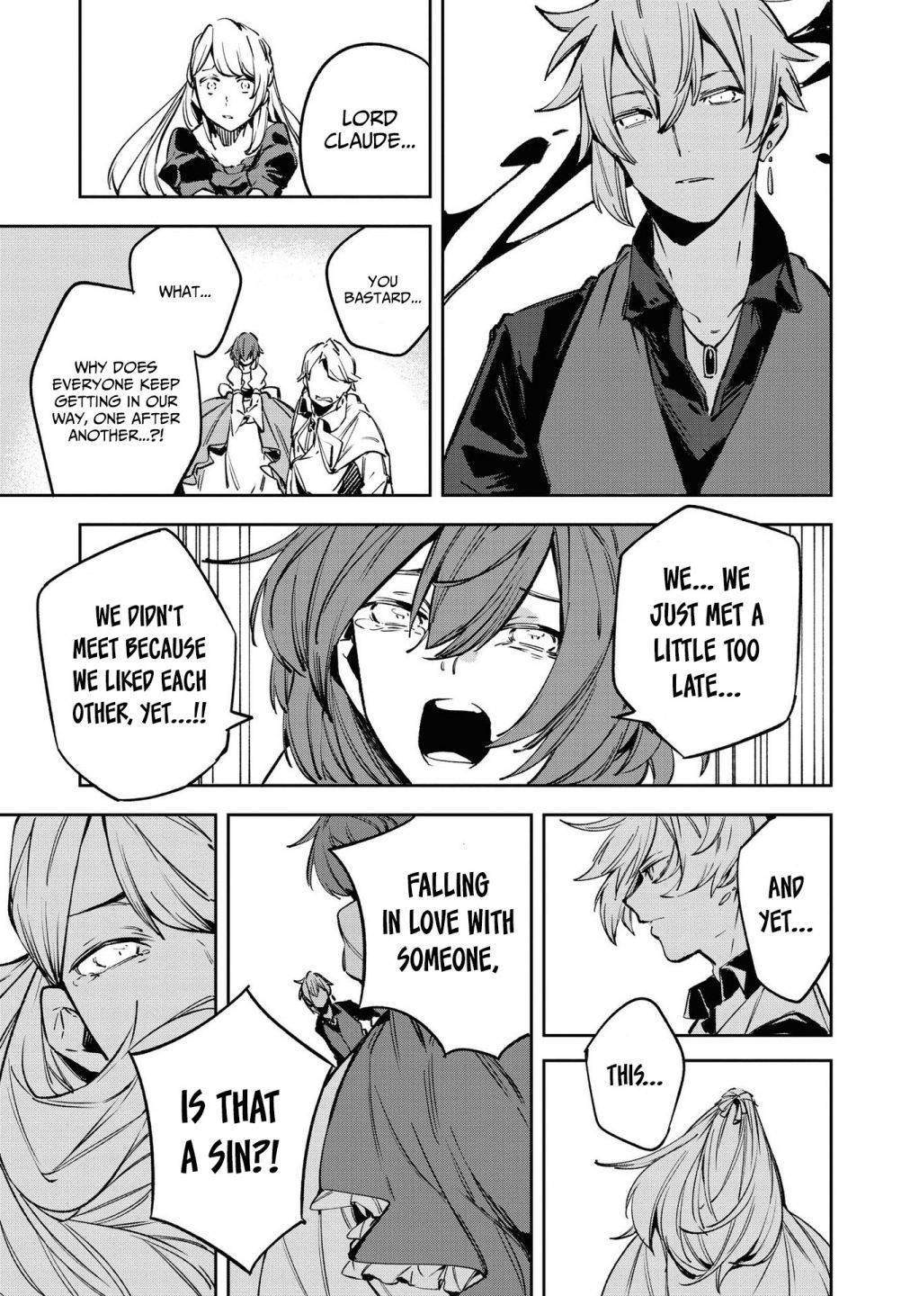 Page 23 of Chapter 19