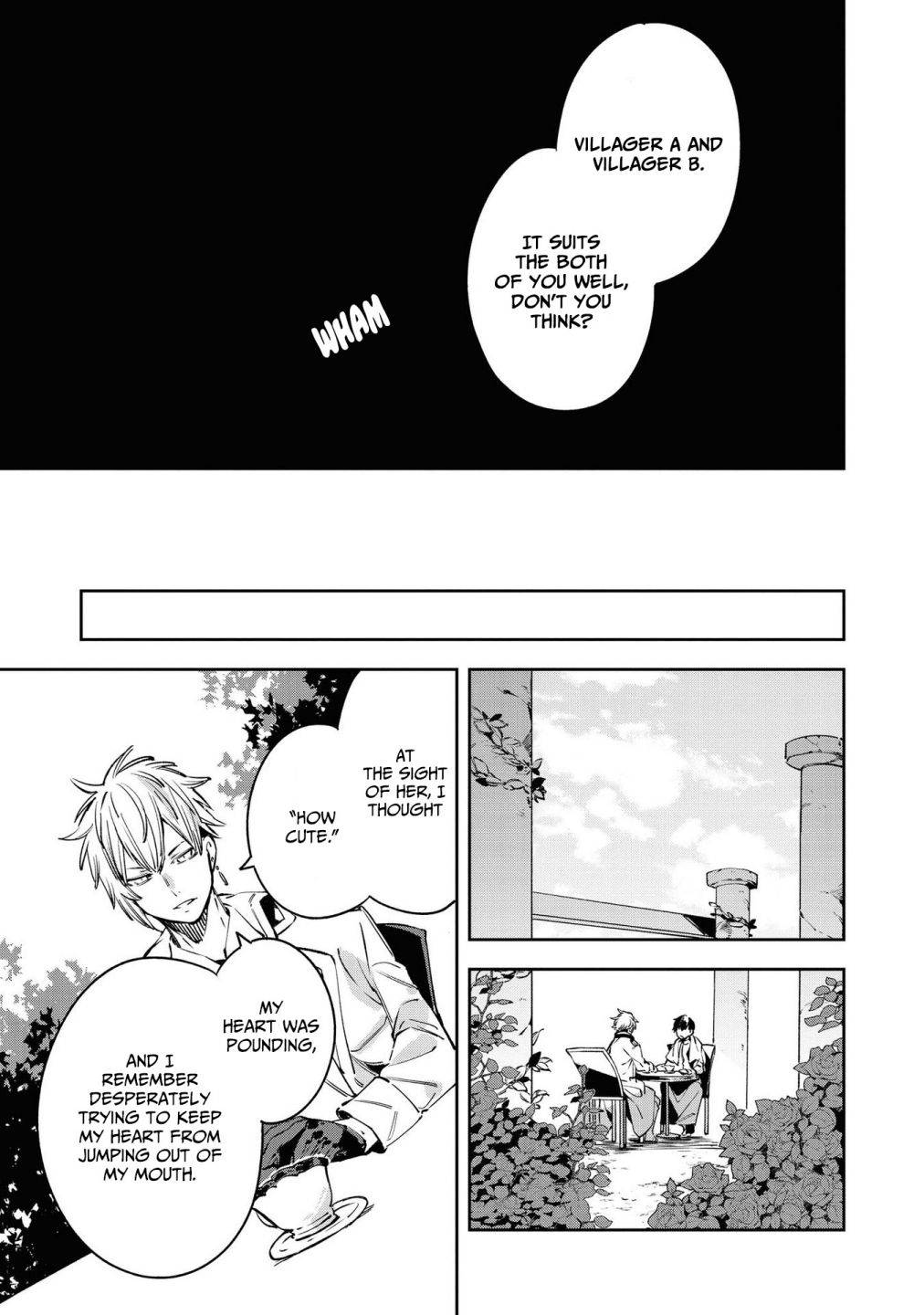 Page 25 of Chapter 19