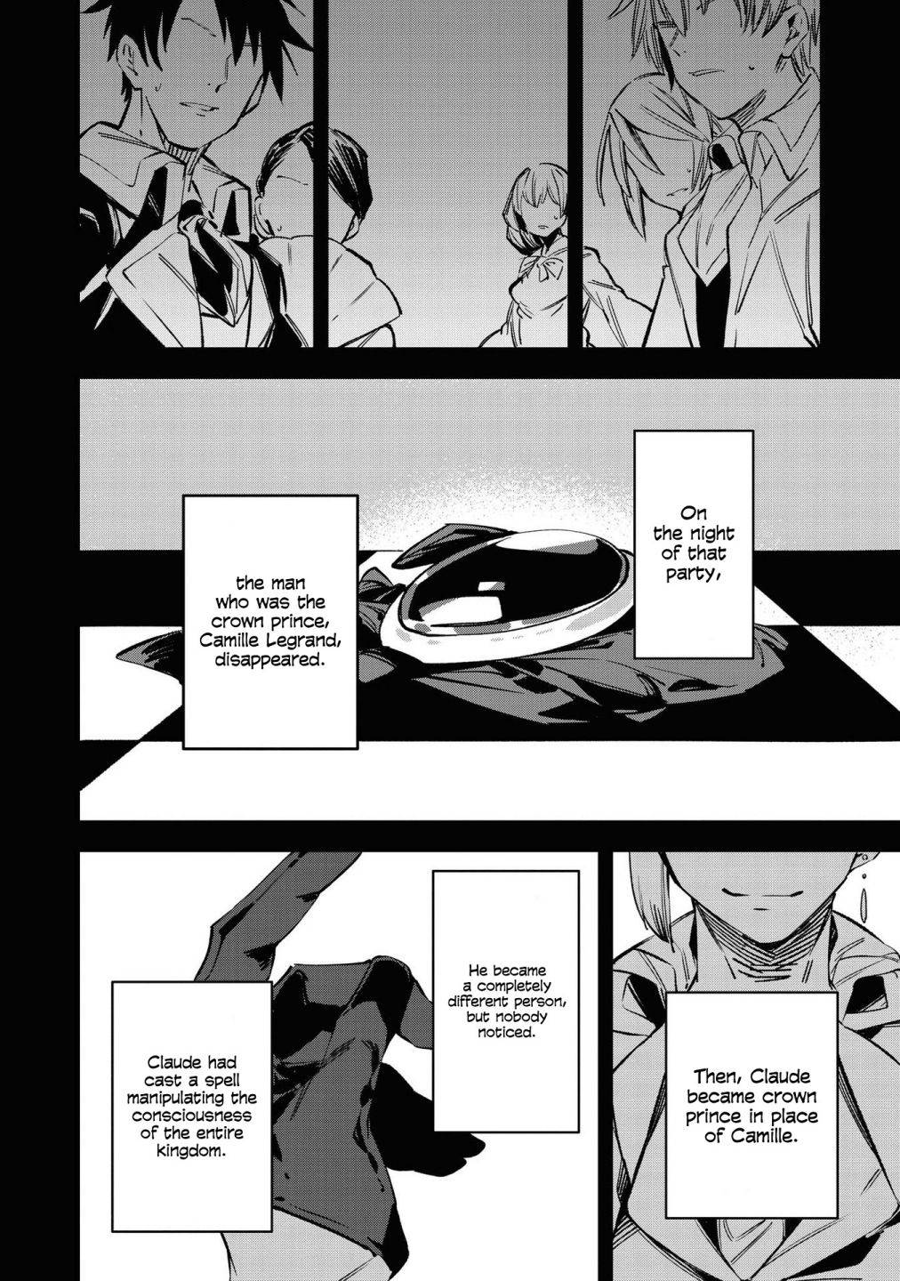 Page 26 of Chapter 19