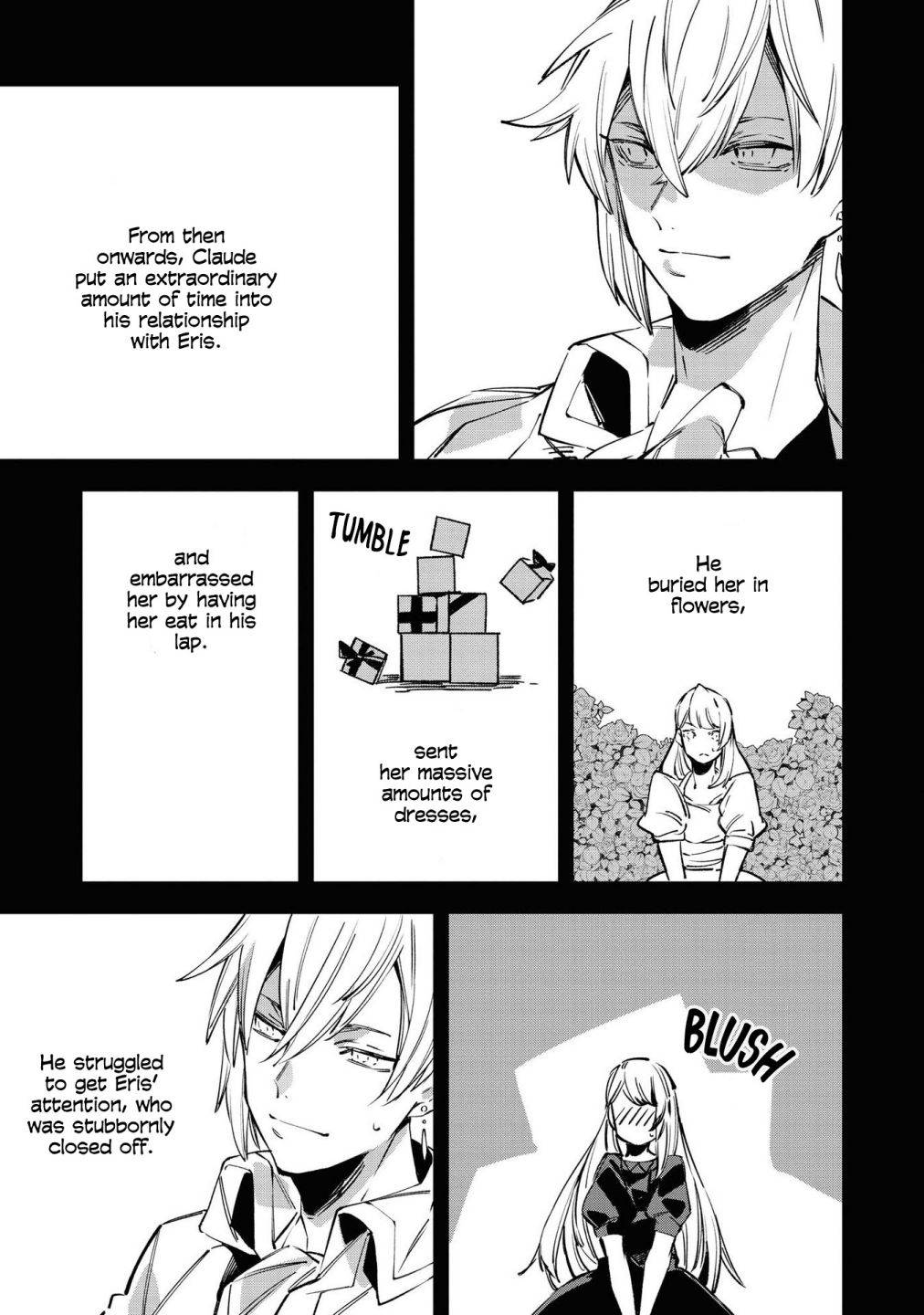 Page 27 of Chapter 19