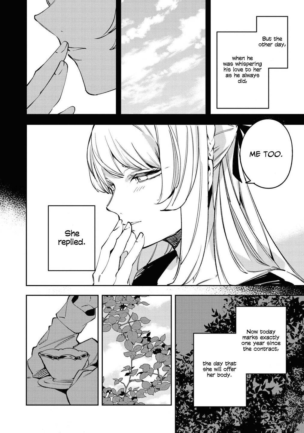 Page 28 of Chapter 19