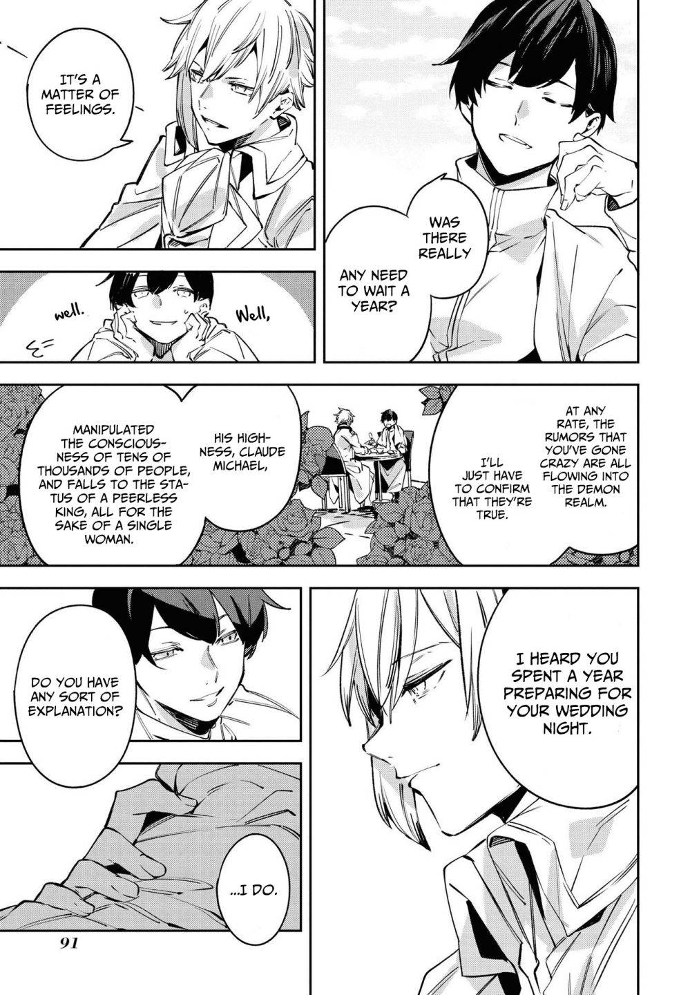 Page 29 of Chapter 19