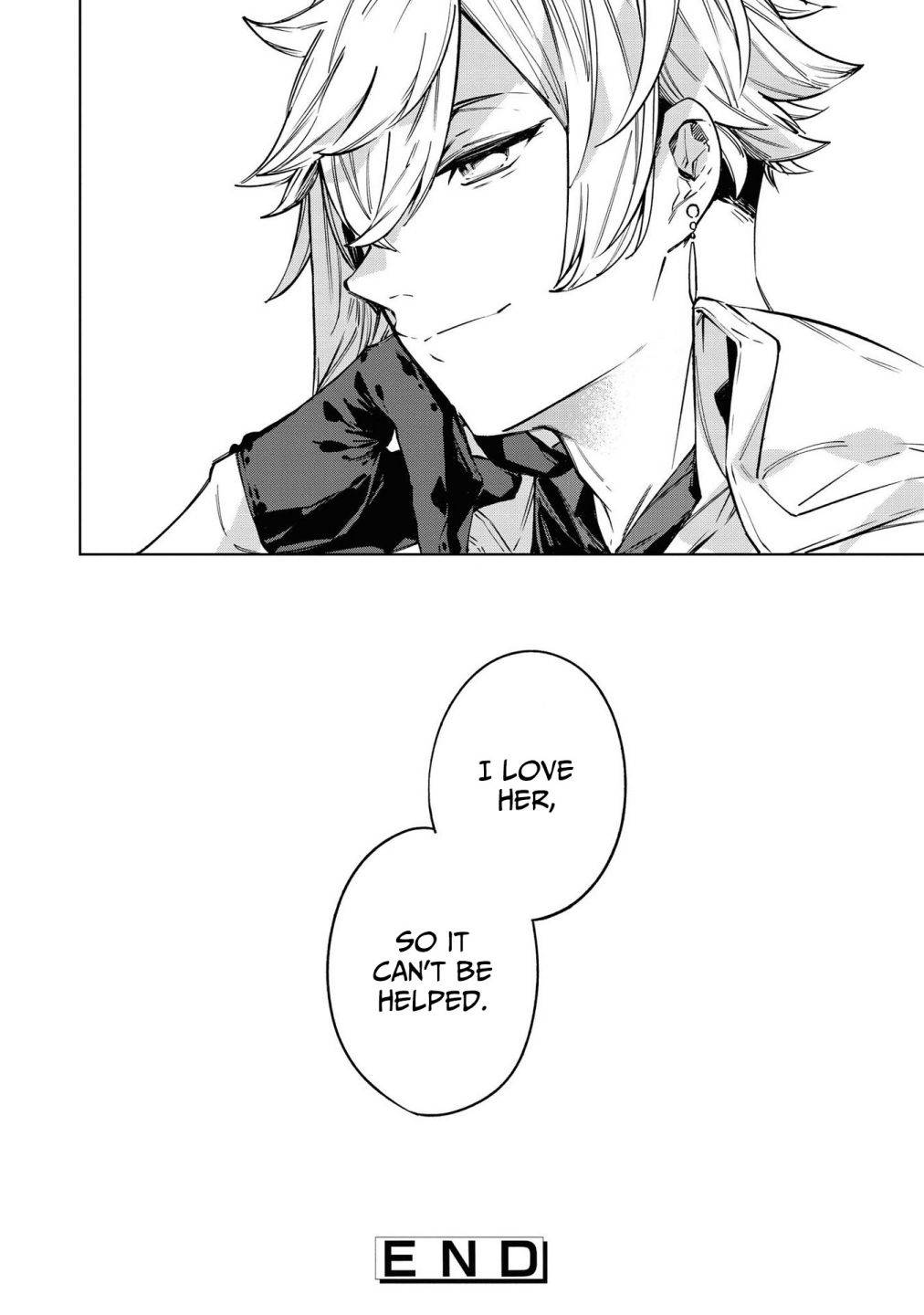 Page 30 of Chapter 19