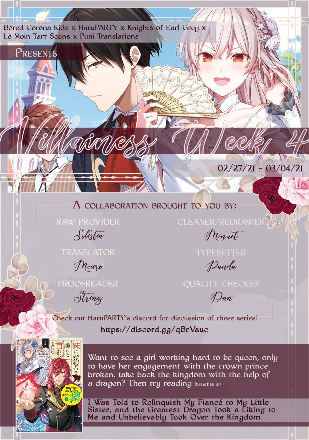 Page 31 of Chapter 19