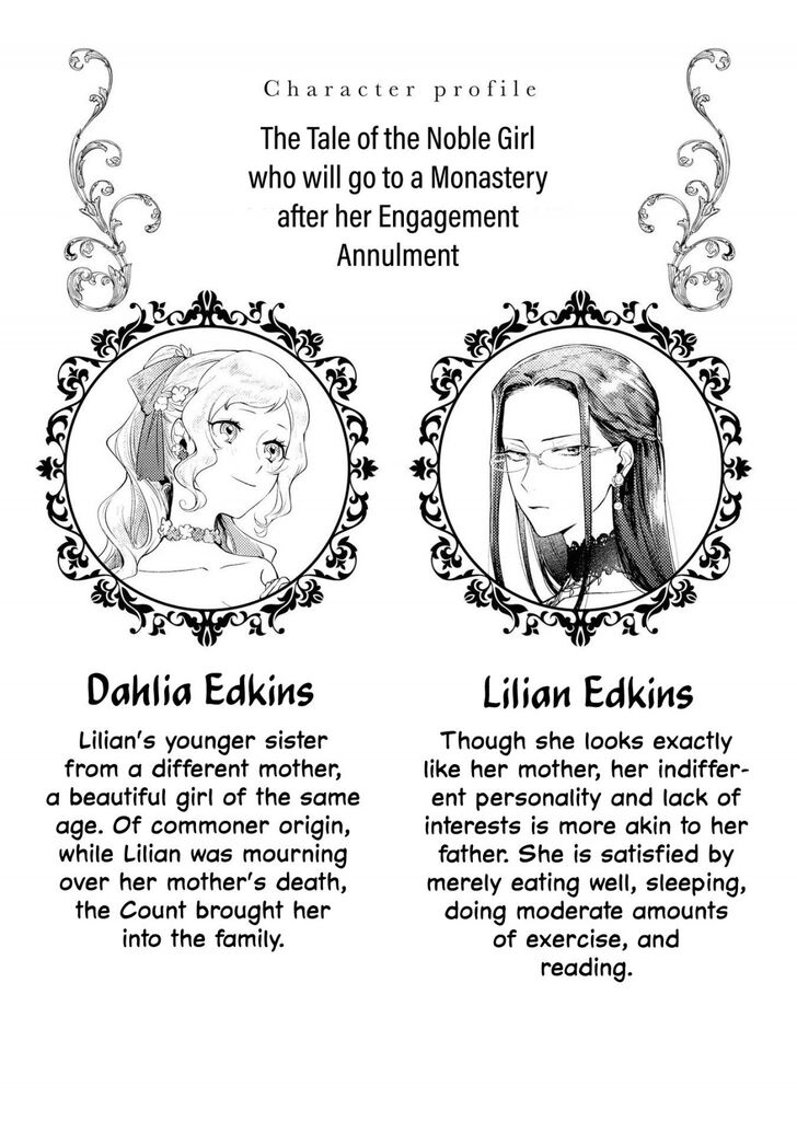 Page 3 of Chapter 2