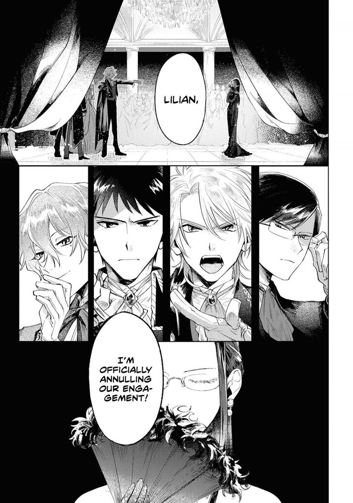 Page 4 of Chapter 2