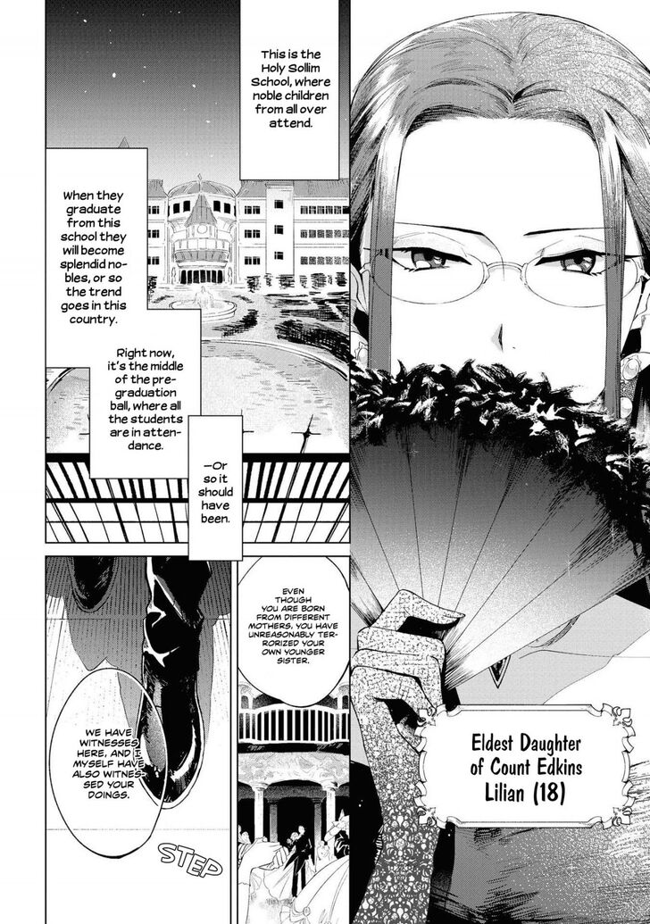 Page 5 of Chapter 2