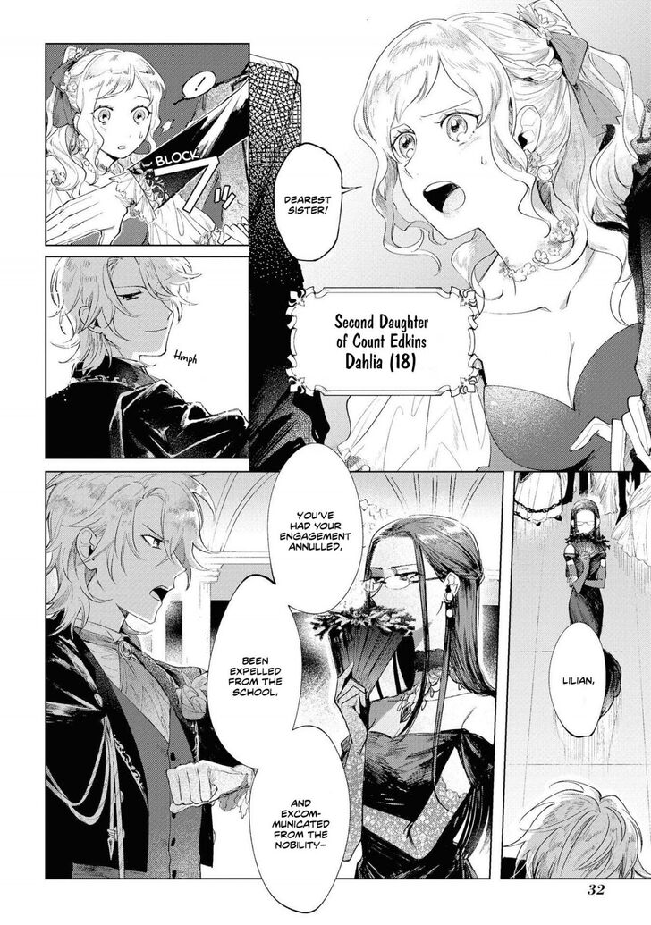 Page 7 of Chapter 2