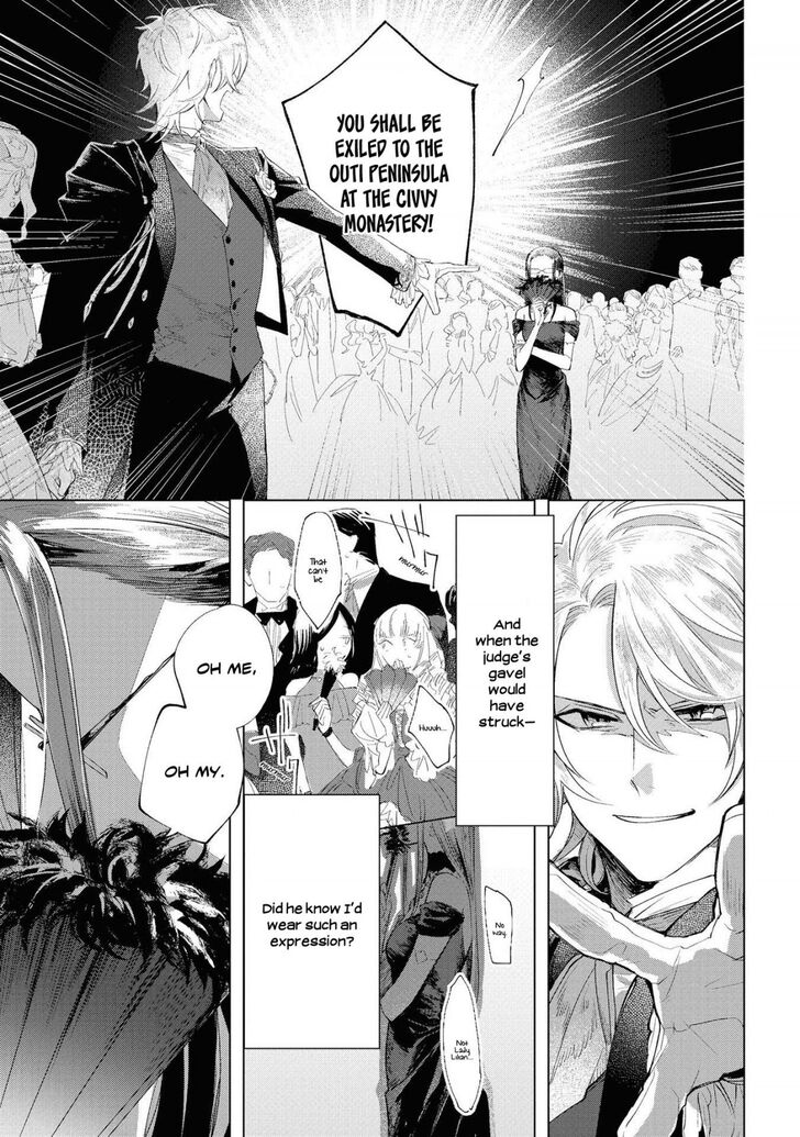Page 8 of Chapter 2