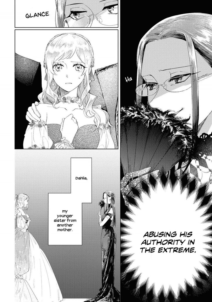 Page 9 of Chapter 2