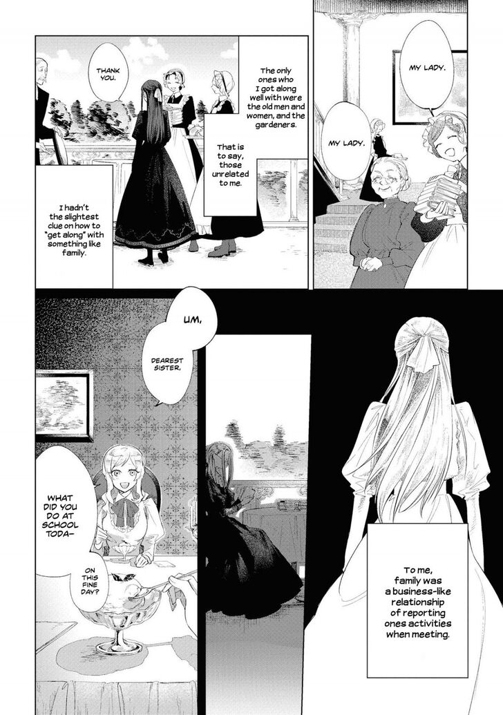 Page 11 of Chapter 2