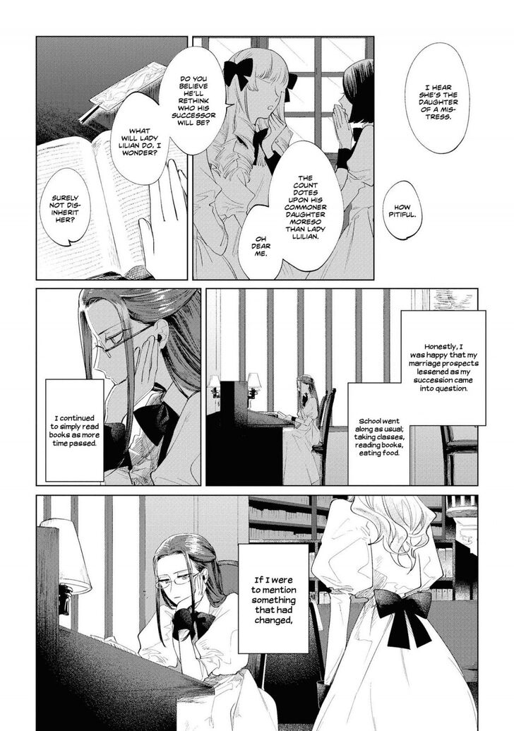 Page 13 of Chapter 2