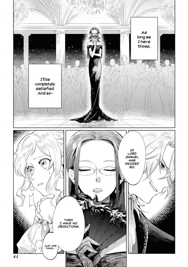 Page 16 of Chapter 2