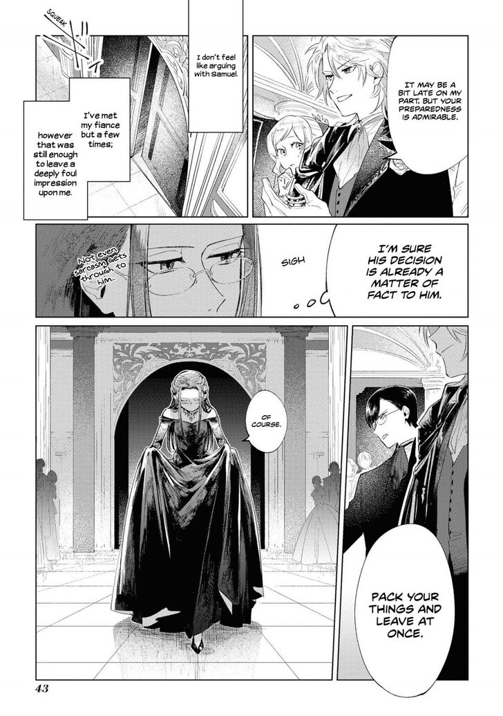 Page 18 of Chapter 2