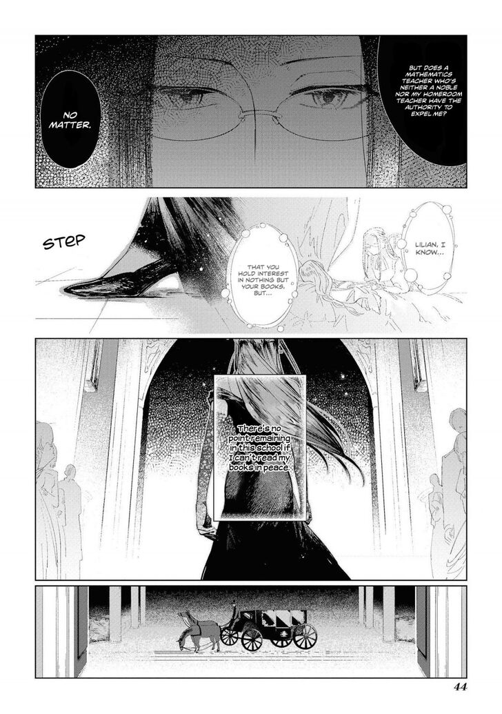 Page 19 of Chapter 2
