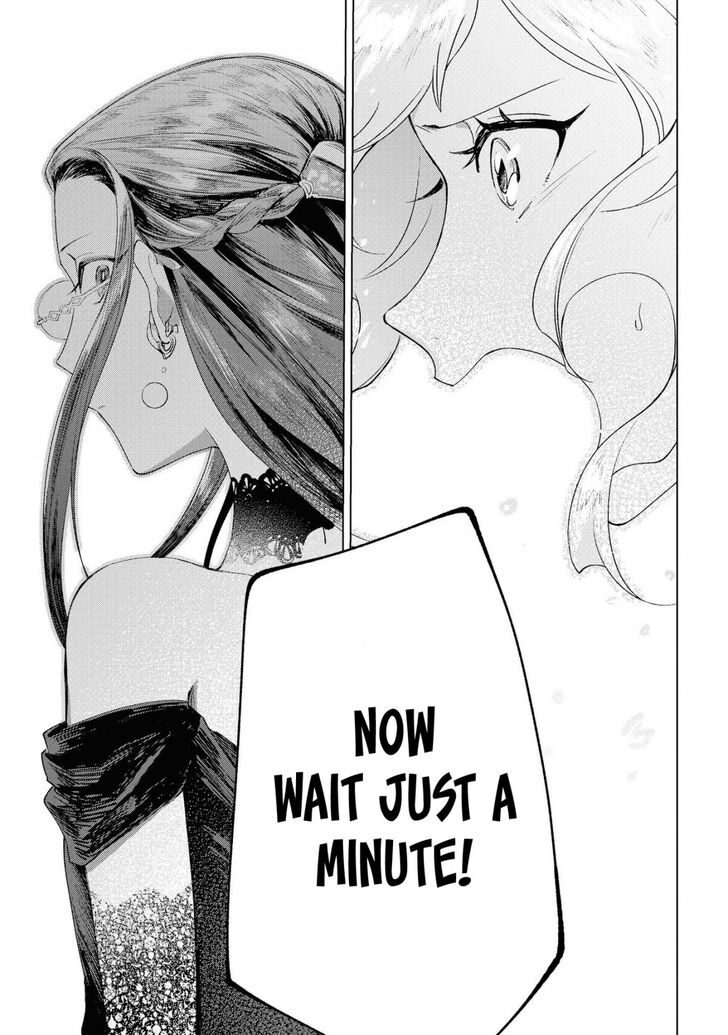 Page 20 of Chapter 2