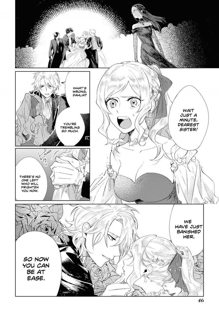 Page 21 of Chapter 2