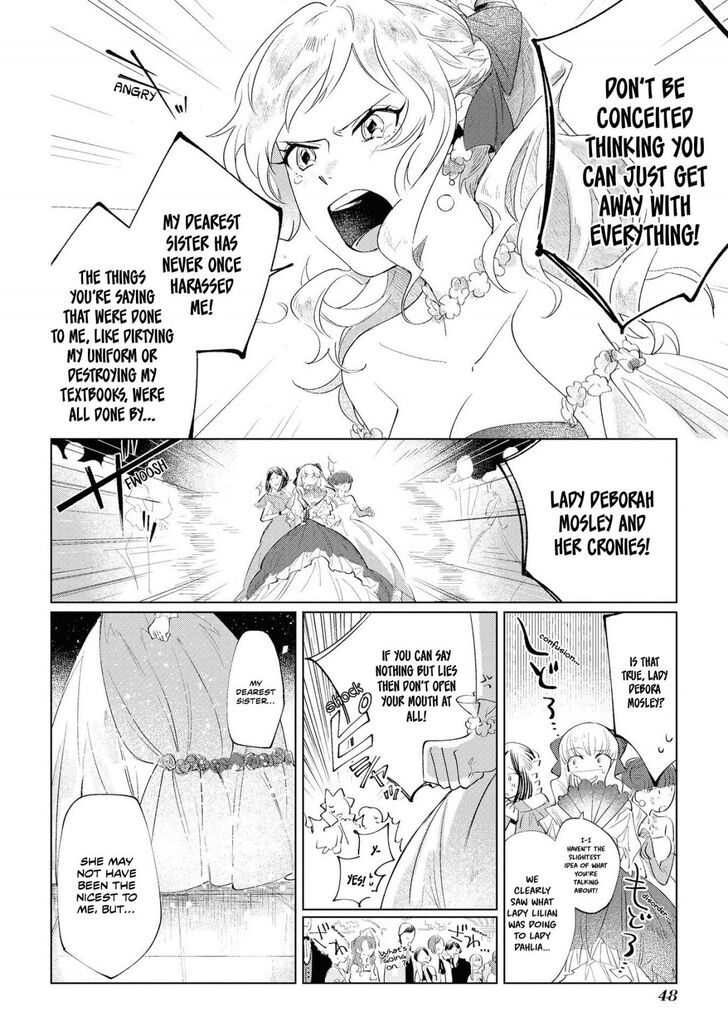 Page 23 of Chapter 2