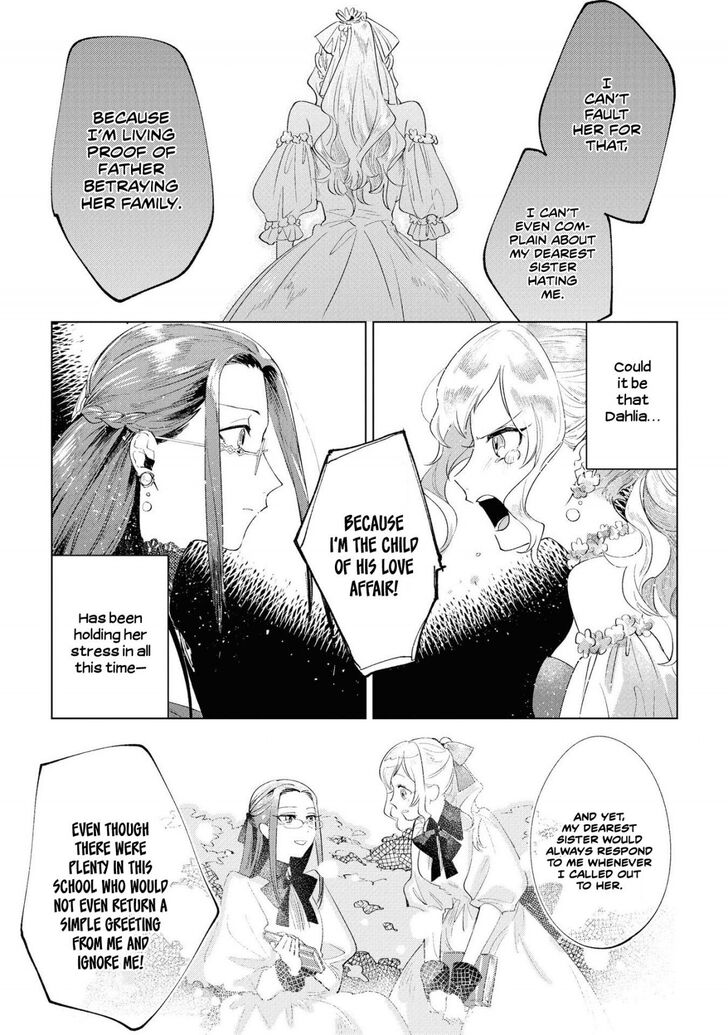 Page 24 of Chapter 2