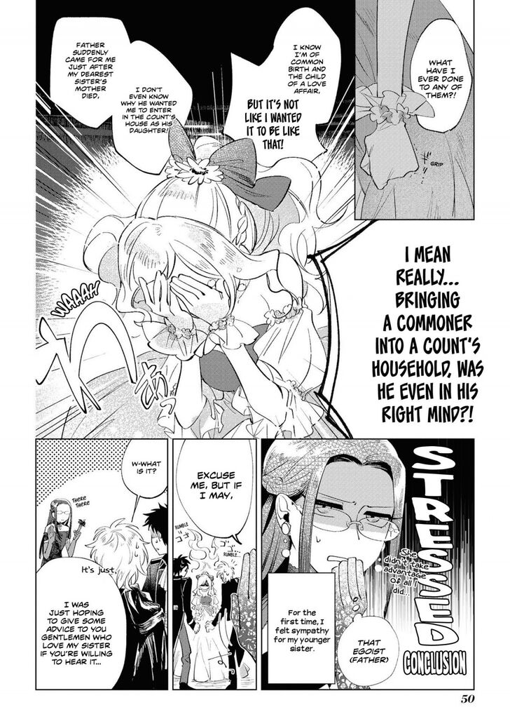Page 25 of Chapter 2