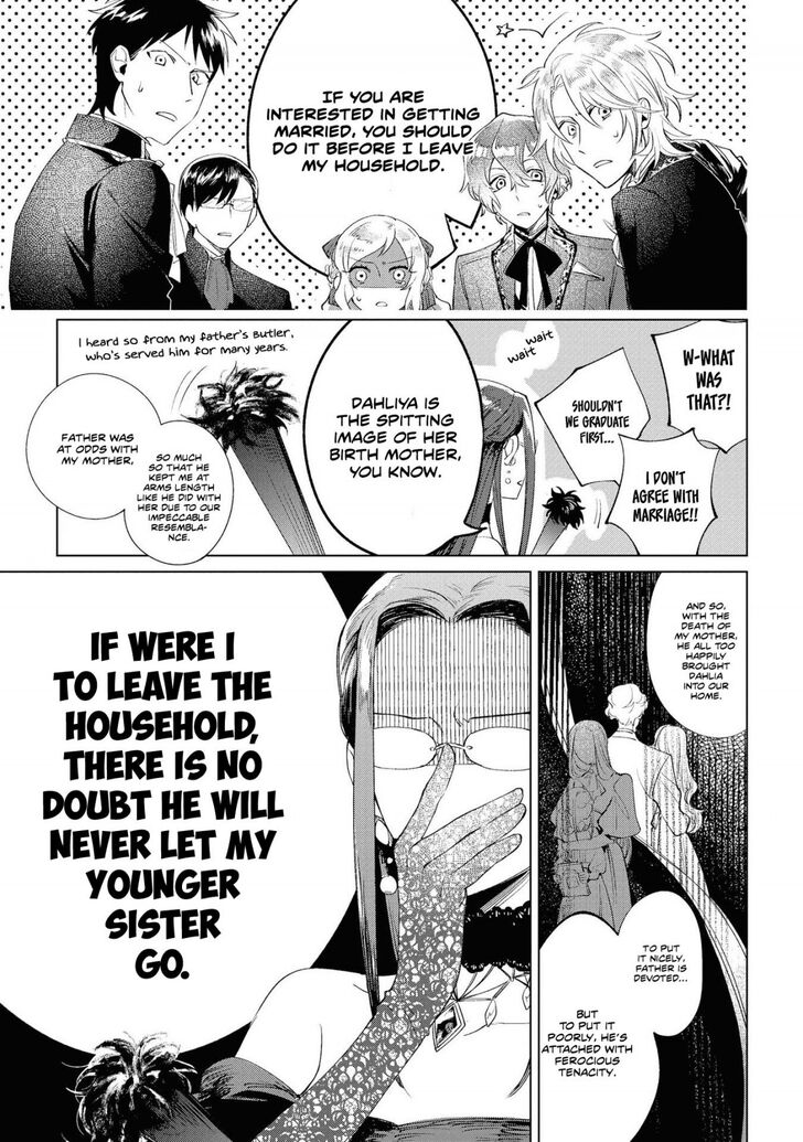 Page 26 of Chapter 2