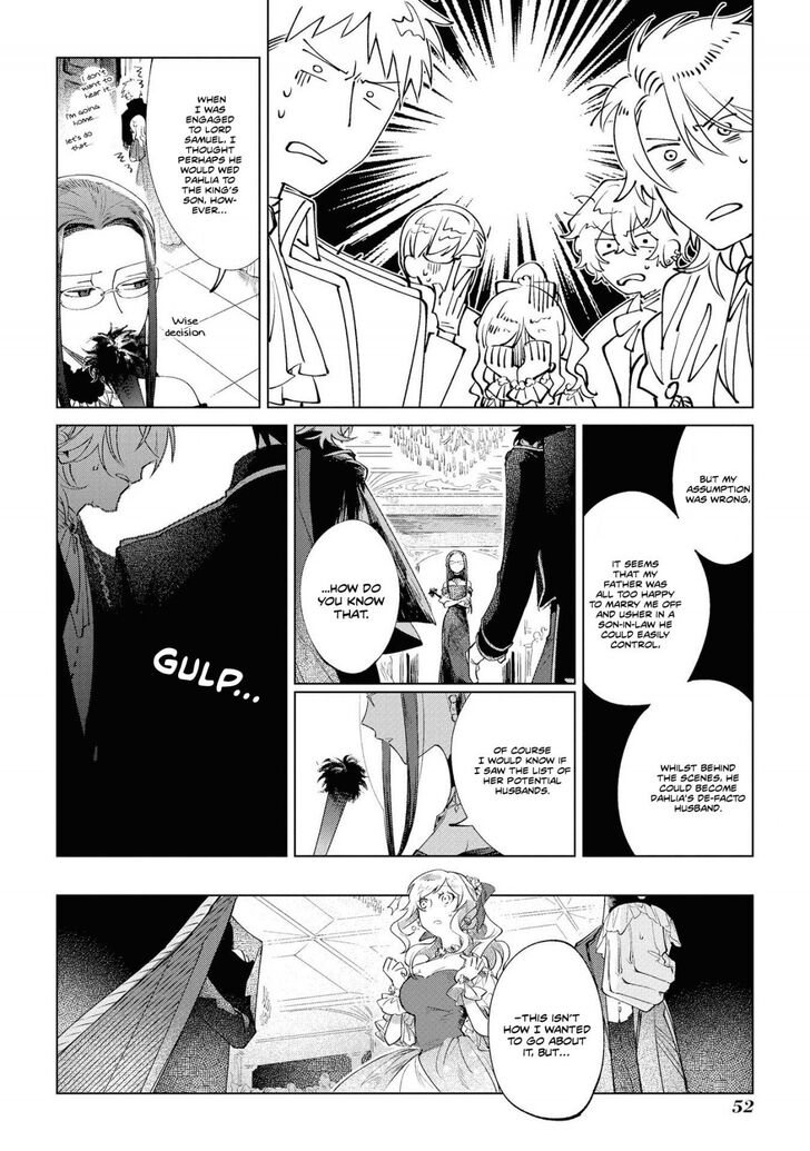 Page 27 of Chapter 2