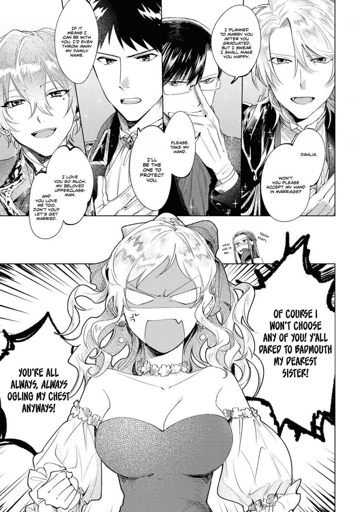 Page 28 of Chapter 2