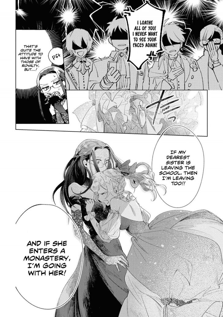 Page 29 of Chapter 2
