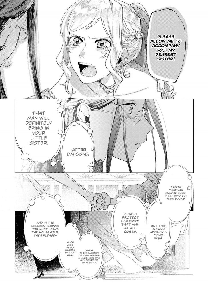 Page 30 of Chapter 2
