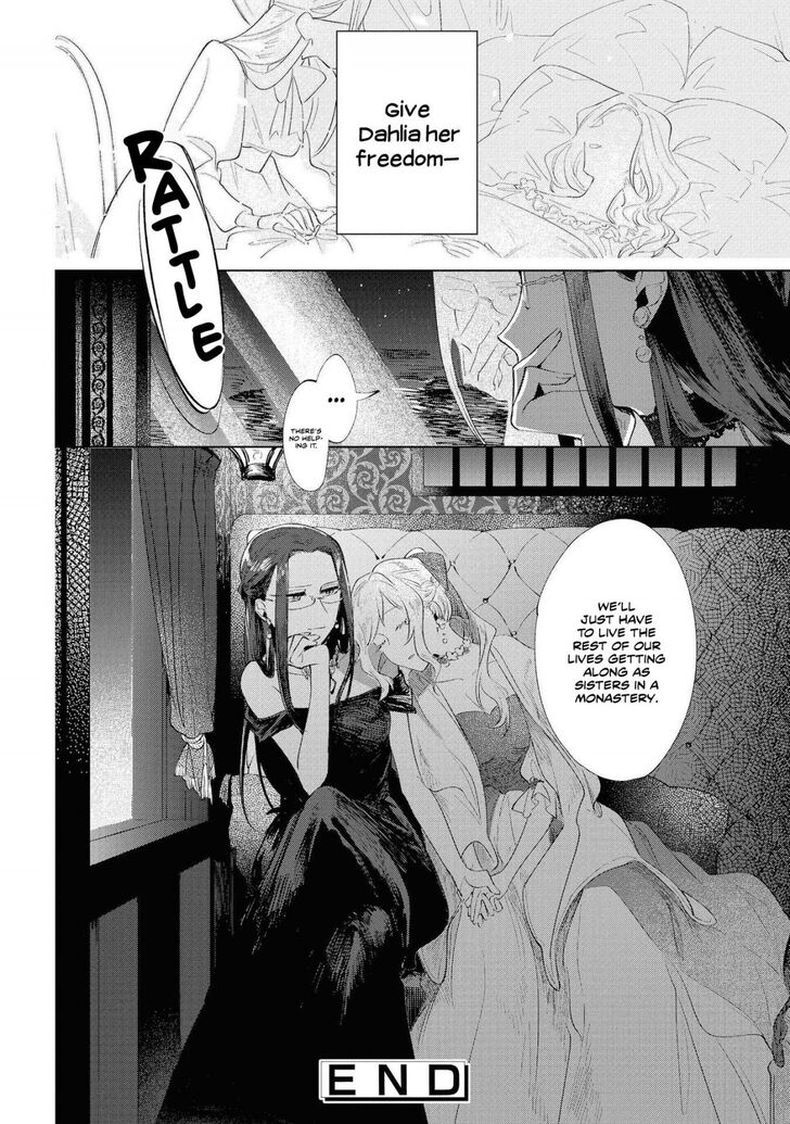 Page 31 of Chapter 2
