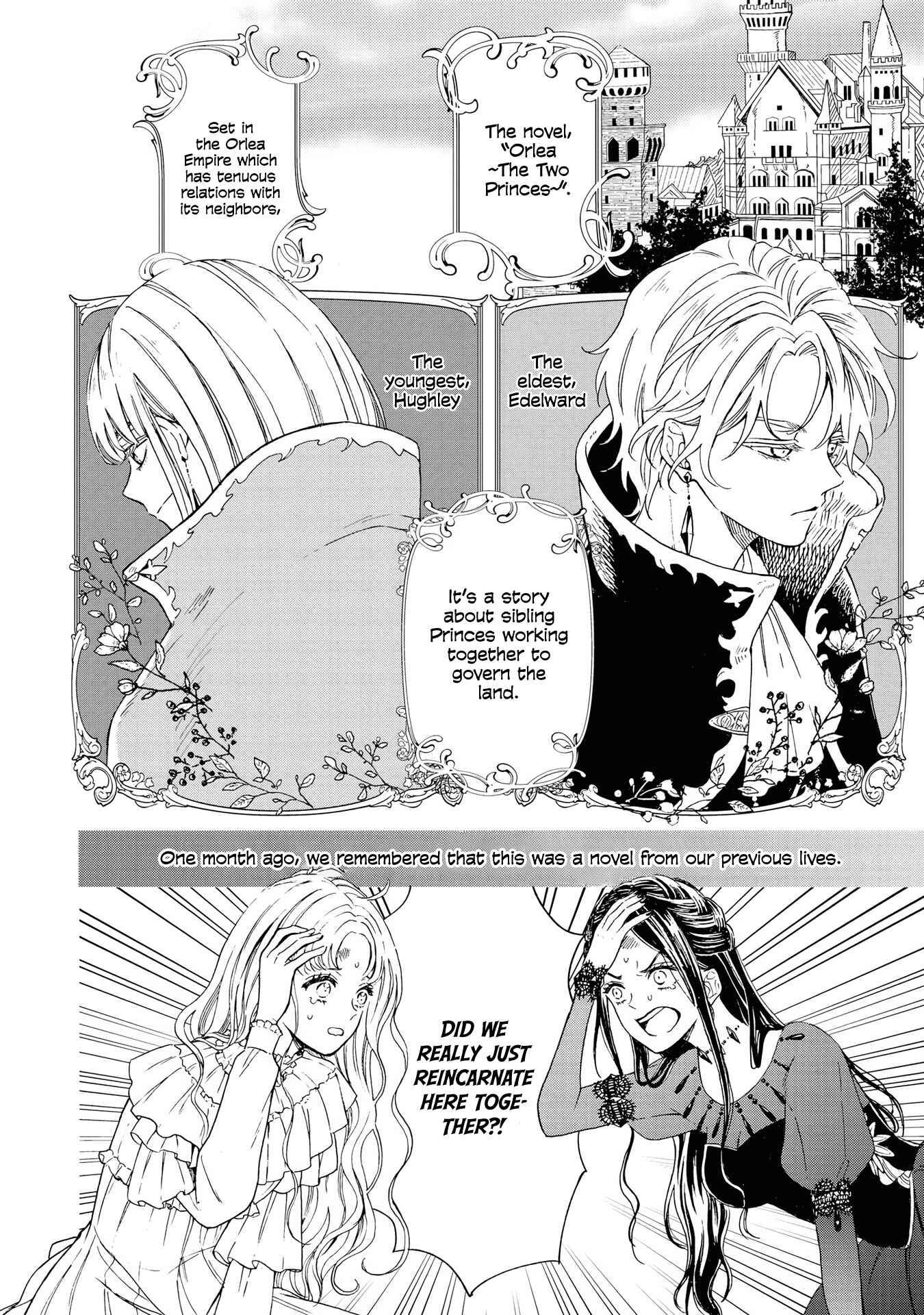 Page 4 of Chapter 20
